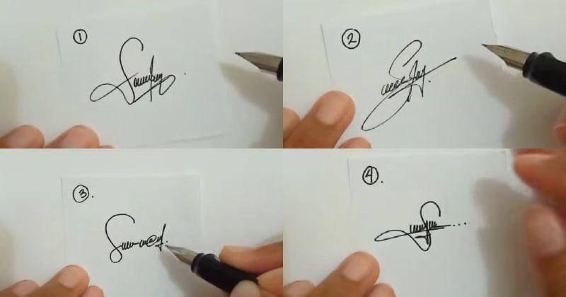 Youtube.com/Kreasijemariku